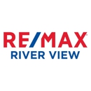 Melissa Santa, REALTOR - RE/MAX RIVER VIEW - Real Estate Agents