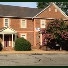 Gaskins & Associates, DDS, PLLC