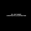 Tanner, Jon M, DC - Tanner Chiropractic & Acupuncture gallery