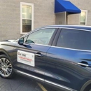 On Time Messenger Service, Inc - Courier & Delivery Service