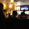 California Pizza Kitchen gallery