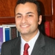 Dr. Ramin Amirnovin, MD