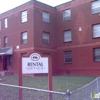 Brookland Manor Apartments gallery
