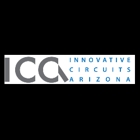 Innovative Circuits Arizona