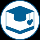 Catholic Heritage Curricula - Home Schooling Supplies & Services