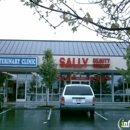 Sally Beauty Supply - Beauty Supplies & Equipment