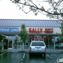 Sally Beauty Supply