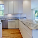 TD Realty Partners - Home Builders
