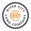River City Land Company gallery