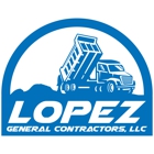 Lopez General Contractors