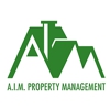 AIM Property Management Company gallery