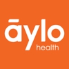 Aylo Health - Primary Care at Ballground gallery