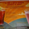 Denny's gallery