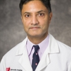 Goutham Rao, MD gallery