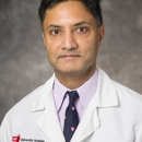 Goutham Rao, MD - Physicians & Surgeons, Family Medicine & General Practice