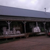Butternut Feed Store gallery