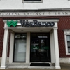 WesBanco Bank gallery