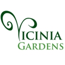 Vicinia Gardens Assisted Living of Fenton - Assisted Living & Elder Care Services
