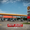 Quik Mart - Convenience Stores