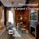 Nationwide Carpet Cleaning of Jupiter - Drapery & Curtain Cleaners