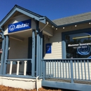 Memmer, Jettus, AGT - Insurance