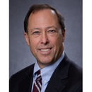 Barry G. Simonson, MD - Physicians & Surgeons