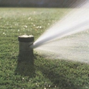 Howard's Irrigation Co - Lawn Maintenance