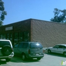 Brix Inc - Real Estate Management