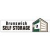 Brunswick Self Storage gallery