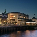 Waterfront Restaurant - American Restaurants