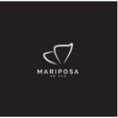 Mariposa on 3rd - Apartments