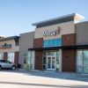 Mercy Clinic Primary Care - Kirkwood gallery
