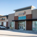 Mercy Clinic Primary Care - Kirkwood - Medical Clinics