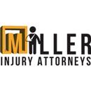 Miller Injury Attorneys - Wrongful Death Attorneys