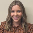 Kaitlyn Coggsdale, PharmD, CPP - Physicians & Surgeons
