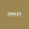 Croley Funeral Inc gallery