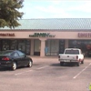 Williams, Latania M, DDS gallery