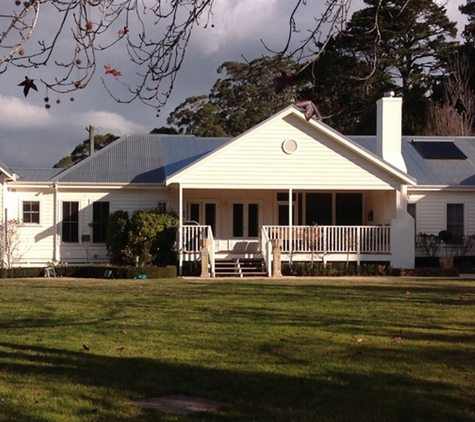 M & R Van Der Weiden Painting - Oran Park, NSW. At M & R Van Der Weiden Painting, Your Satisfaction Is Our Main Priority