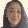 Sairanet Oliveros, Counselor gallery