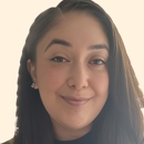 Sairanet Oliveros, Counselor - Counseling Services