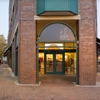 Tula Boutique gallery