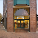 Tula Boutique - Clothing Stores