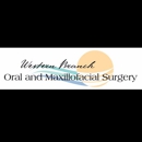 Dr. Brian Szakaly - Physicians & Surgeons, Oral Surgery