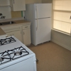 Cedar Row Apartments, LLC gallery