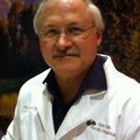 Dr. Michael J. Polski, MD