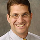 Joel T. Levis, MD - Physicians & Surgeons