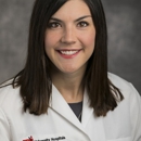 Stephanie Mesko, DO - Physicians & Surgeons, Family Medicine & General Practice