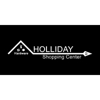 Holliday Shopping Center gallery
