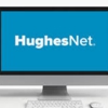 Hughes.net gallery
