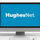 Hughes.net - Cable & Satellite Television
